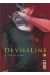 Devilsline tome 4