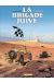 La brigade juive tome 3