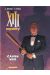 XIII mystery tome 10