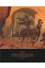 Undertaker - édition bibliophile tome 2