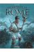 Les aigles de Rome tome 5