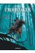 Undertaker tome 3