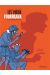 Les vieux fourneaux tome 4