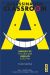 Assassination classroom - Manuel de vocabulaire en anglais