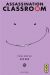 Assassination classroom tome 15