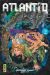 Atlantid tome 2