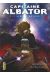 Capitaine Albator - Dimension voyage tome 2