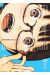 Dead dead demon's dededede destruction tome 1