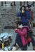 I am a hero tome 17
