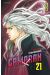 Gamaran tome 21