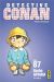 Détective Conan tome 87