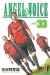 Angel voice tome 33