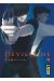 Devilsline tome 5