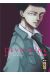 Devilsline tome 6