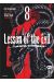 Lesson of the evil tome 8
