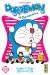 Doraemon tome 29