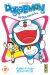 Doraemon tome 31