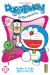 Doraemon tome 33