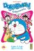 Doraemon tome 34