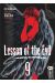 Lesson of the evil tome 9