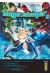 Ninja slayer tome 5
