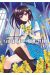 Strike the blood tome 6