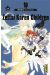 Zettai Karen children tome 24
