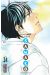 Sawako tome 24