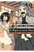 Log horizon - Brigade du vent de l'ouest tome 5