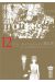 Montage tome 12