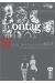 Montage tome 14