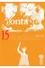 Montage tome 15