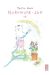 Nekomura-san tome 8
