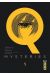 Q mysteries tome 5