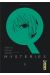Q mysteries tome 6