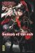 Seraph of the end tome 8