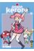Sergent Keroro tome 26