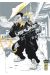 Ushijima, l'usurier de l'ombre tome 32