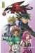 Yu-Gi-Oh ! 5 D'S tome 9