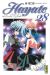 Hayate the combat butler tome 28
