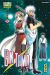 Gintama tome 37