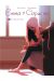 Emma et Capucine tome 1