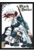 Black butler tome 22