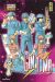 Gintama tome 38