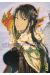 Witchcraft works tome 9