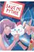 Save me pythie tome 5