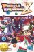 Puzzle & dragons Z tome 2