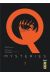 Q mysteries tome 7