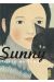 Sunny tome 6