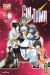 Gintama tome 39